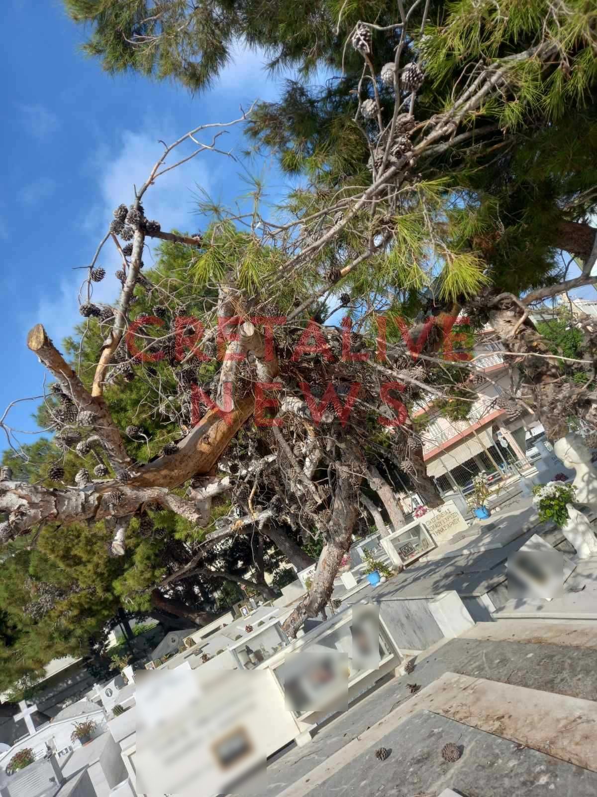 xero dentro agios konstantinos 3