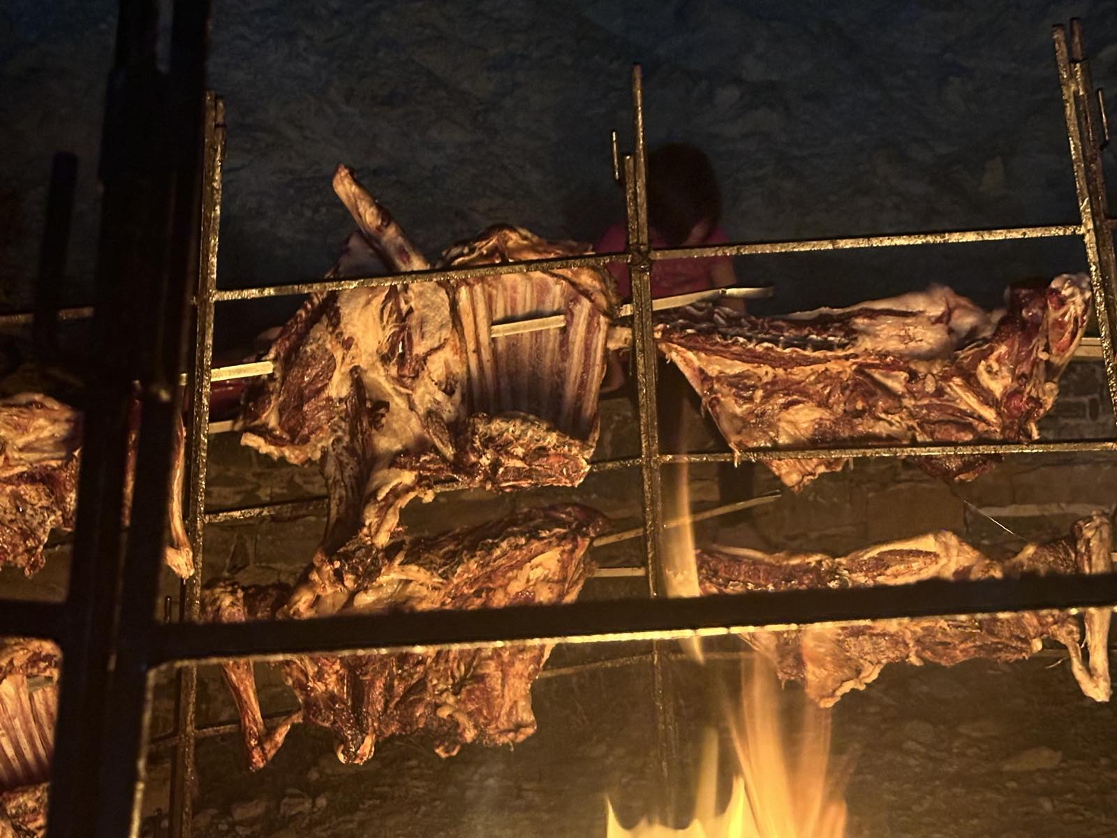 Ξυλούρης Ψηλορείτης