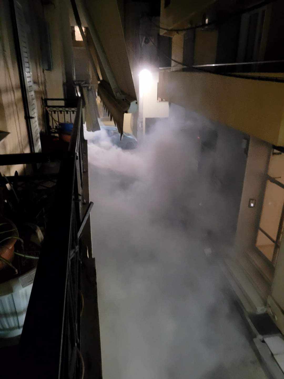 χημικά ηράκλειο