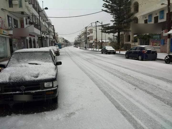 xionia xersonisos....