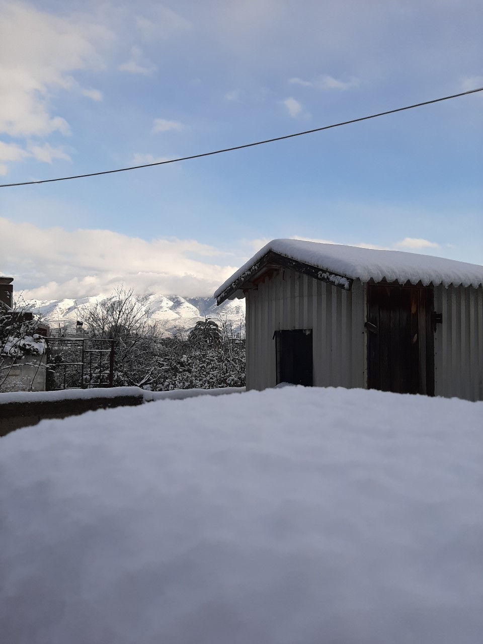  Αποστόλοι Δήμου Μινώα