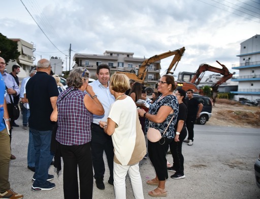 Καραμαλάκης Ξηροπόταμος