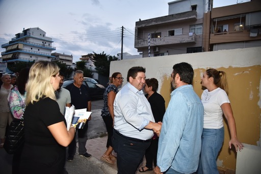 Καραμαλάκης Ξηροπόταμος