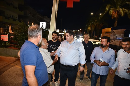 Καραμαλάκης Ξηροπόταμος