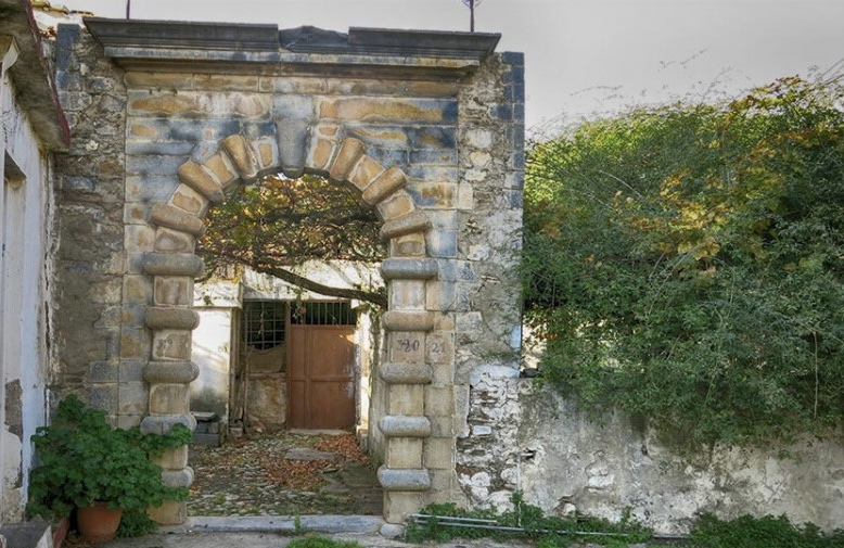 χουμεριακο