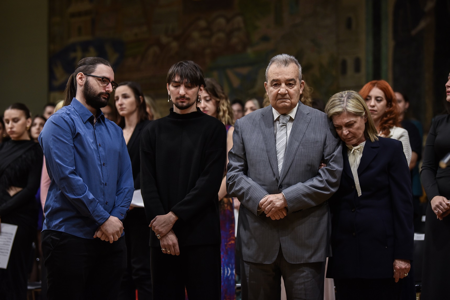 χούπα τέμπη πτυχίο ΑΠΘ