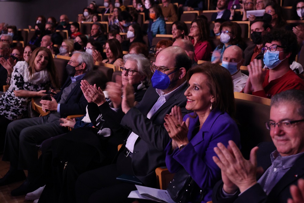 Συμφωνική Οχήστρα Νέων