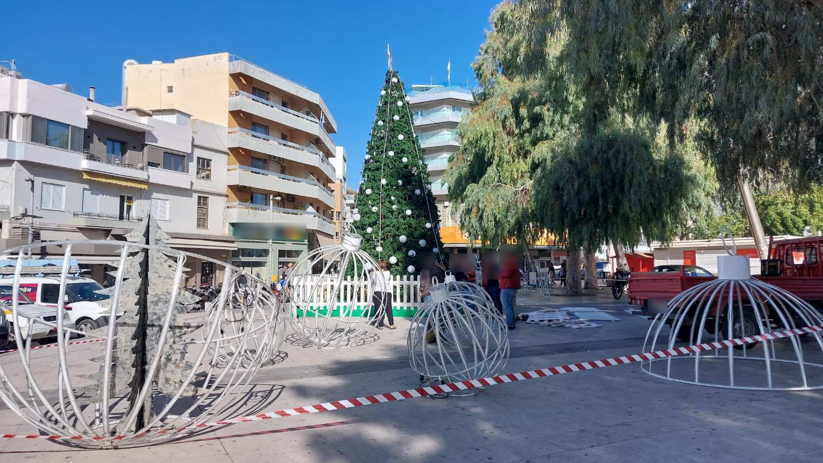 xristougenniatiko dentro2