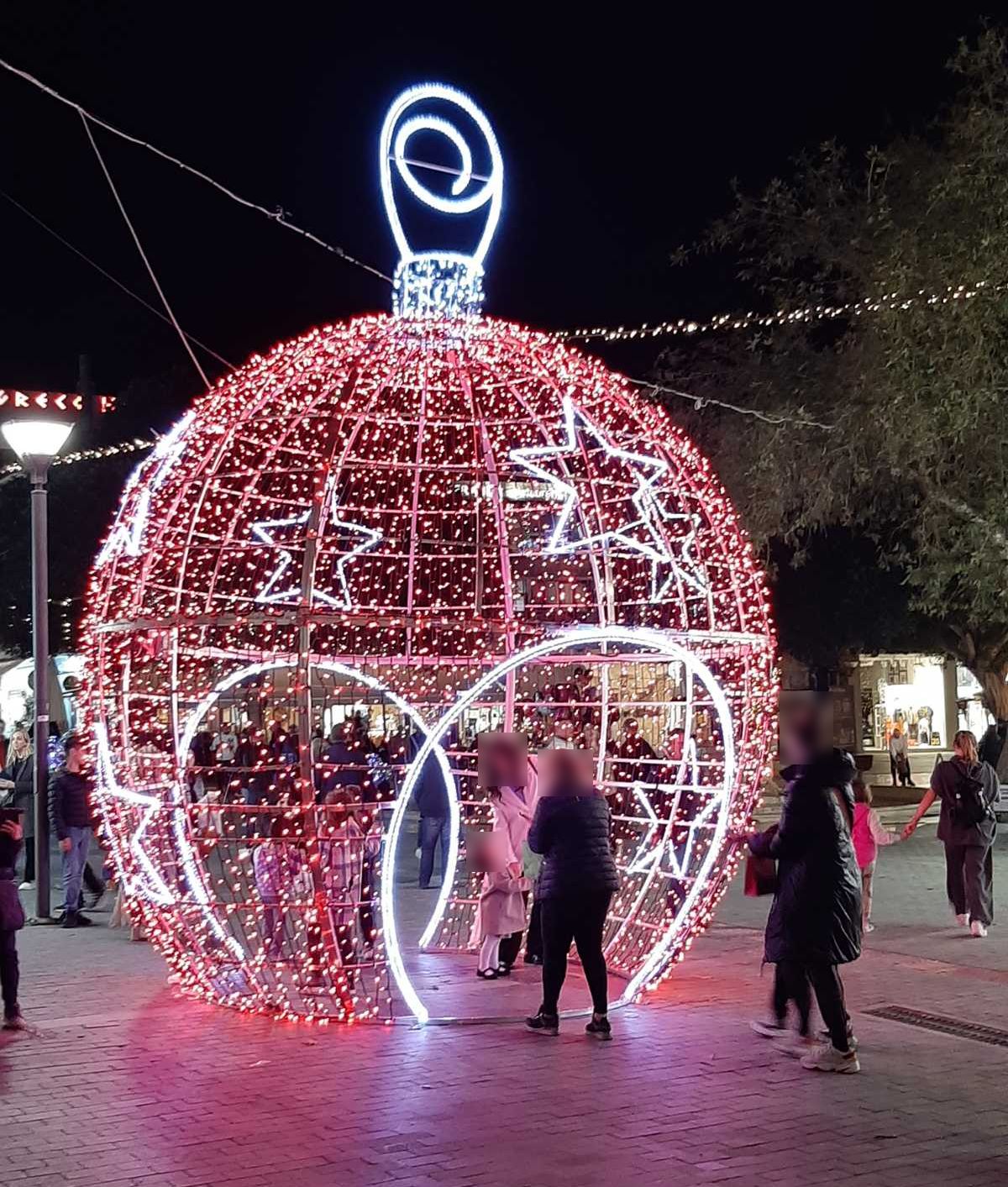 xristougenniatikos diakosmos7