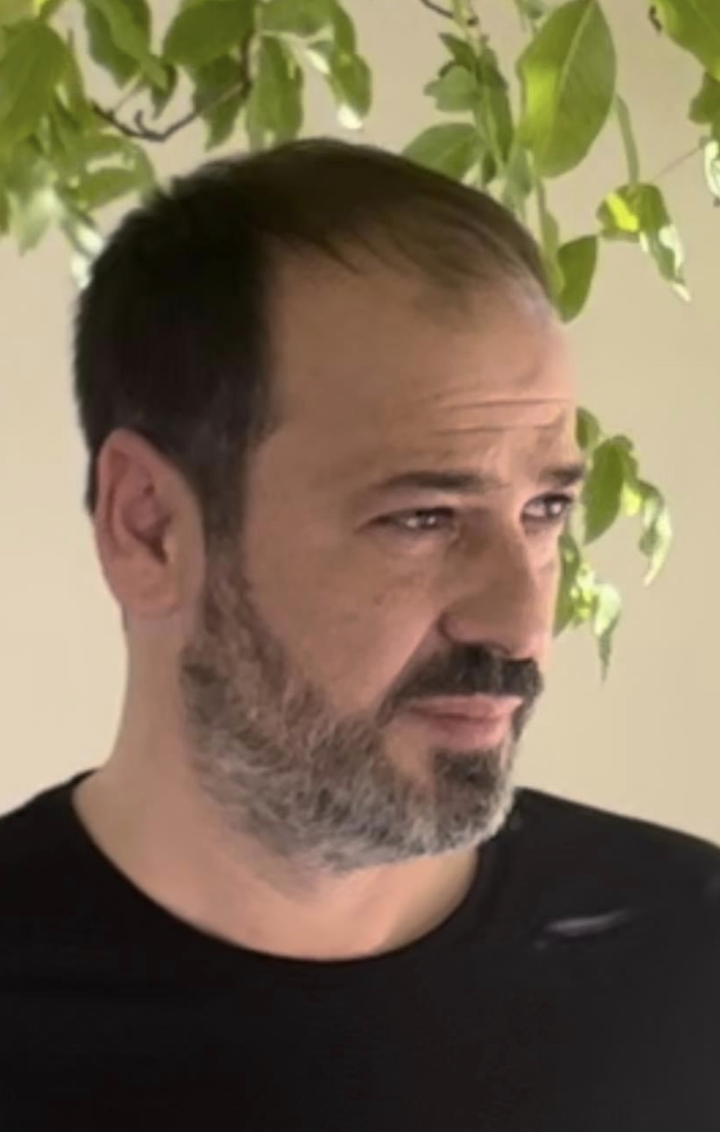 Γιώργος Ξυλούρης