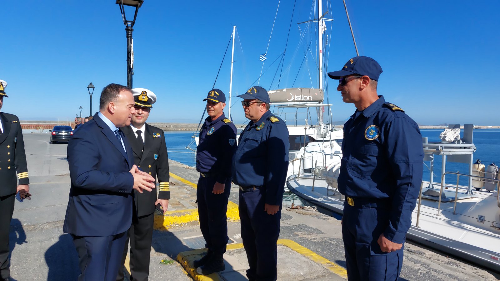 yfypourgos limenikoi1