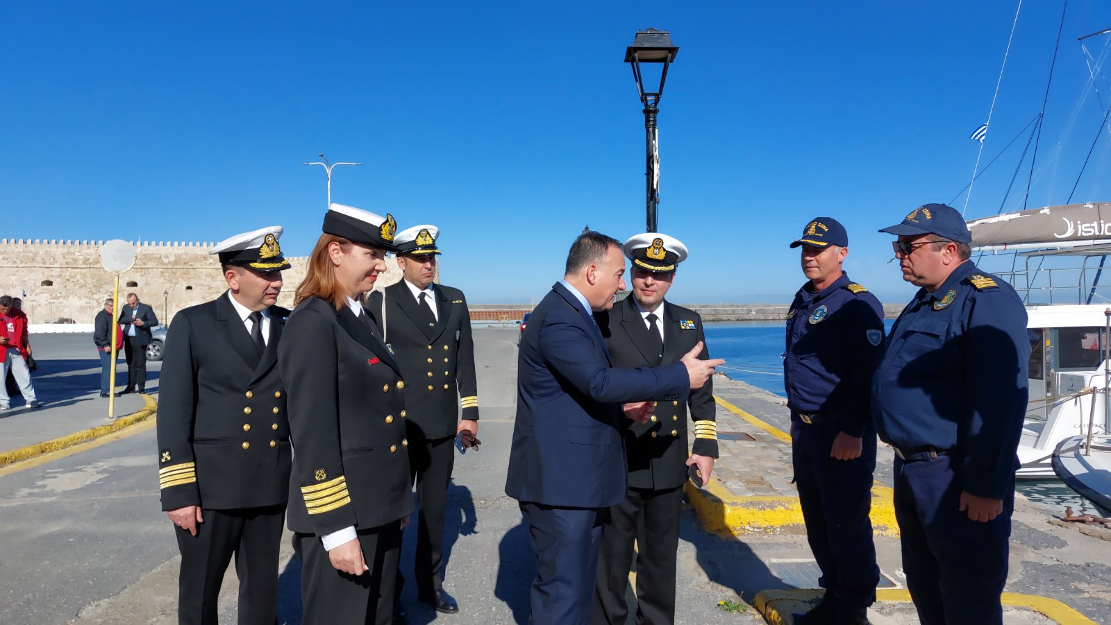 yfypourgos limenikoi2