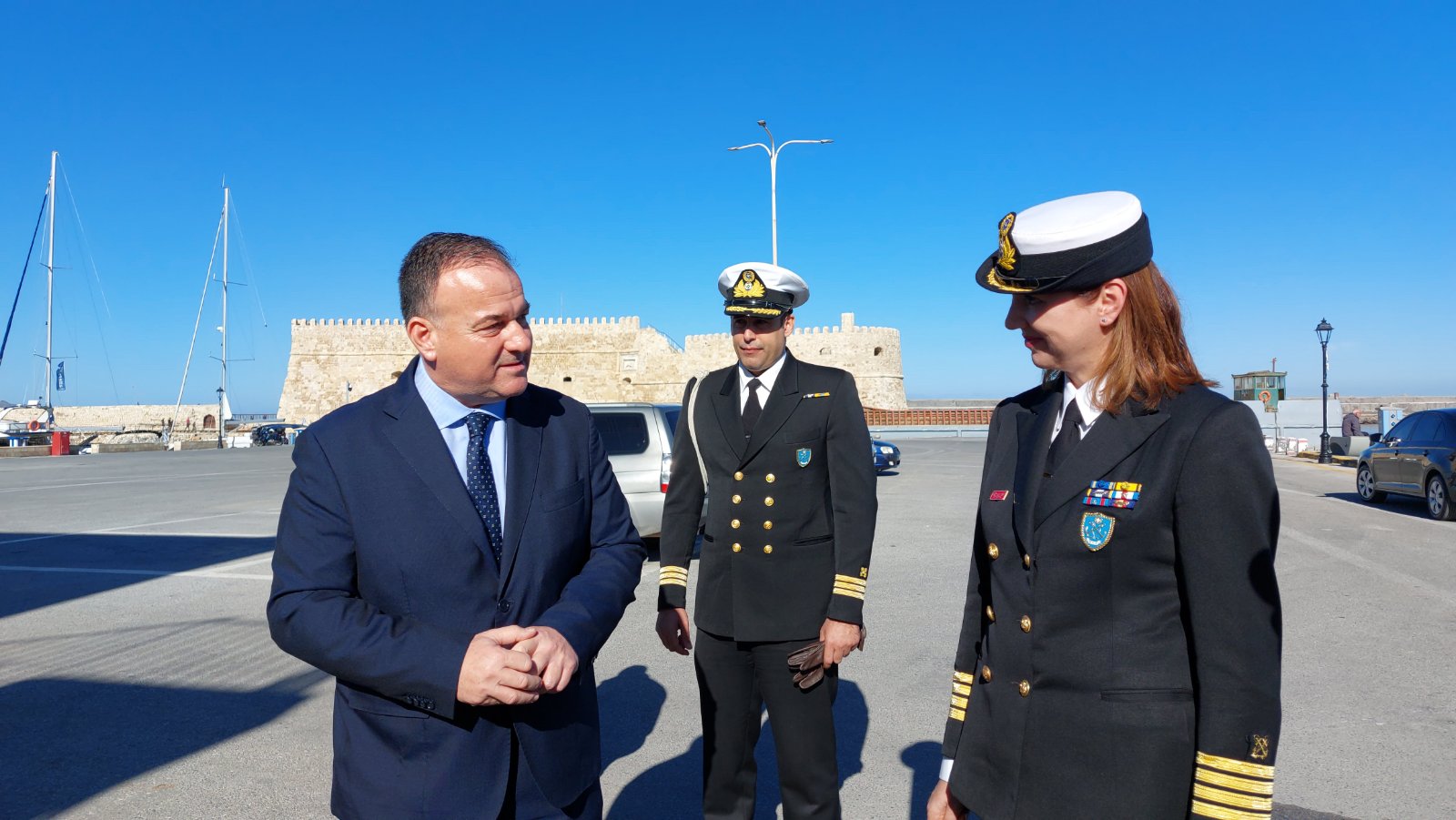 yfypourgos limenikoi3