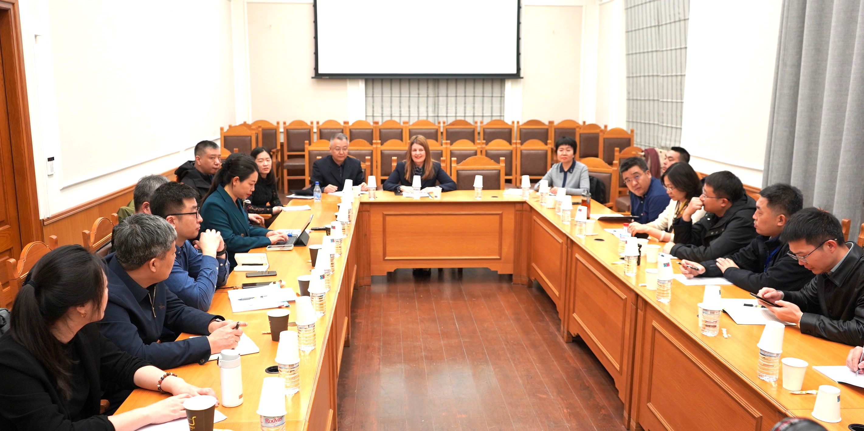 υπουργείο αγροτικής ανάπτυξης Κίνα Περιφέρεια