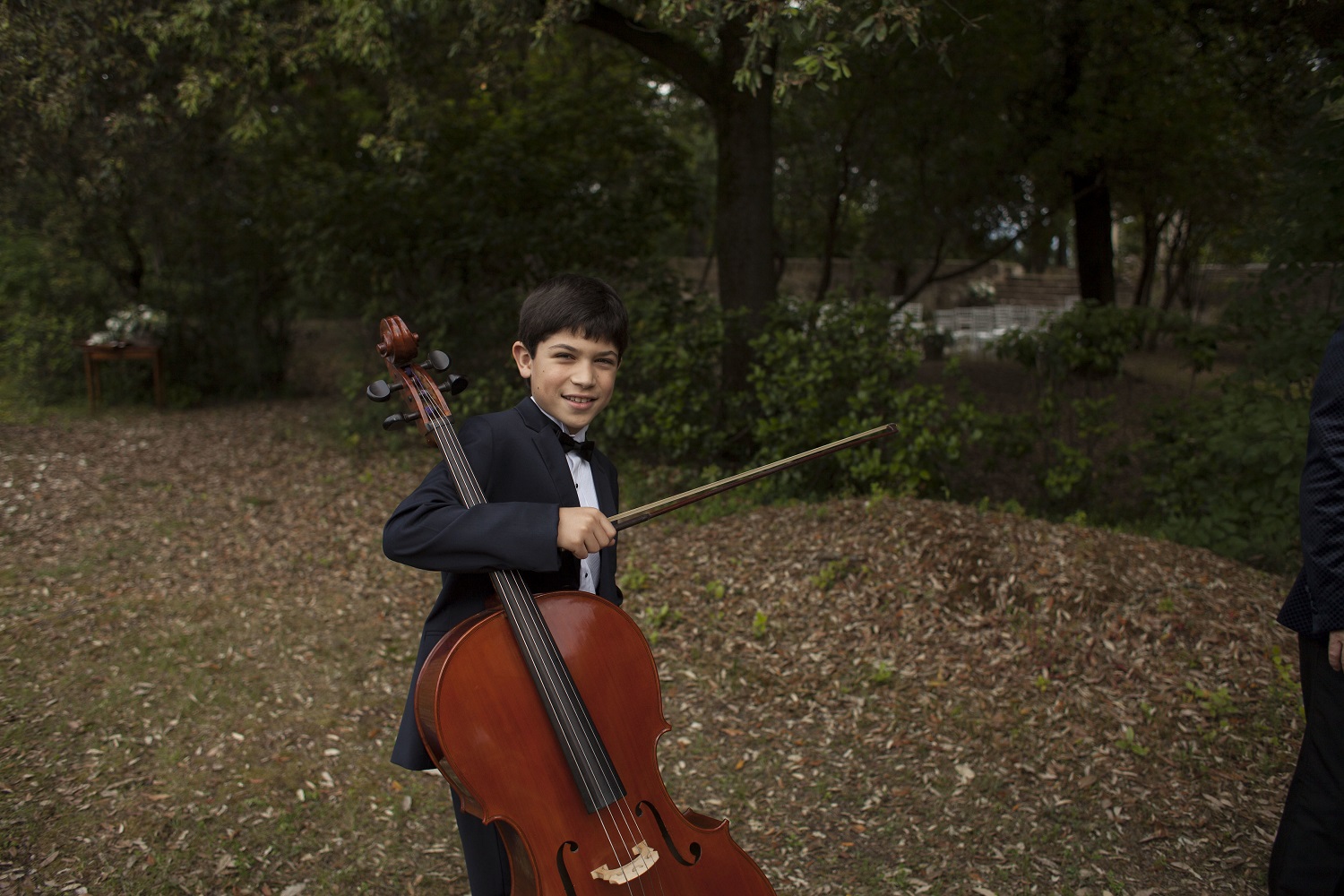 Ζαϊμάκης Αγγελής