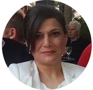 Ζωγραφιά Κυριακού