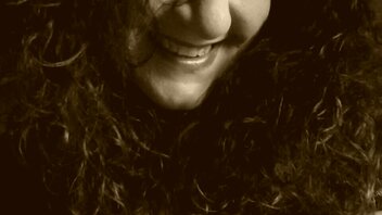 Δέσποινα Αυγουστινάκη