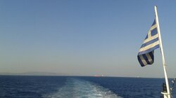 Τι άλλαξε στα ακτοπλοϊκά ταξίδια 