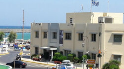 Αντιδράσεις για το "κόψιμο" Μπαμιεδάκη- Βερυκοκίδη