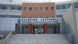 Προσπάθησε να αυτοκτονήσει μέσα στα κρατητήρια με το ρέλι της κουβέρτας