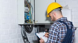 Μοίρες: Ημερίδα ενημέρωσης για τα τεχνικά επαγγέλματα 