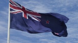 Νέα Ζηλανδία: Το Ουέλινγκτον κλείνει την πρεσβεία του στο Ιράν