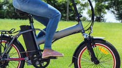 Χανιά: Την Πέμπτη η δράση «Ερωτευμένοι με το Ποδήλατο» μετά την αναβολή