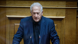 Ξεκινά η διαδικασία διεύρυνσης του ΠΑΣΟΚ - Τα πρώτα ονόματα!