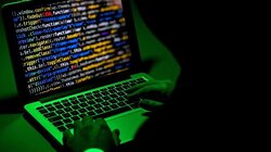 Νέα έρευνα για τις υποκλοπές – Στον ρόλο ακόμη 8 ατόμων θα εστιάσει η Εισαγγελία