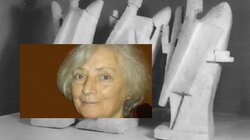 «Οι Κρητικοί παίρνουμε μία δύναμη από τον τόπο μας»: Όσα είχε πει στο Cretalive η Ασπασία Παπαδοπεράκη