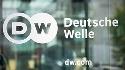 Γερμανία: Αντιδράσεις για την απόφαση της Deutsche Welle να κλείσει το ελληνικό πρόγραμμα