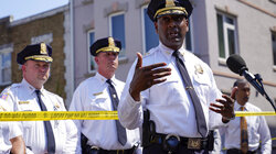 Ο Τζο Κεντ στο στόχαστρο του FBI για διαρροή διαβαθμισμένων πληροφοριών - «Κρίσιμο λάθος η εξόντωση του Αλί Χαμενεΐ»