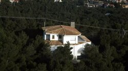 Η τακτοποίηση του αυθαιρέτου και ο "λαβύρινθος" της γραφειοκρατίας 