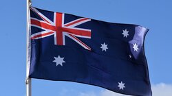 Αυστραλία: Σκληρή μάχη με τις φλόγες δίνουν οι Αρχές εν μέσω κύματος καύσωνα