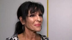 Σοφία Βόσσου: Έξαλλη με δημοσίευμα που την «πέθανε»