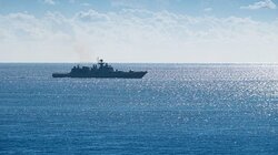 Τουρκία: Οι NAVTEX στο Αιγαίο δεν έχουν χρονικό όριο - Απαίτηση για συντονισμό με την Ελλάδα