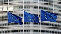 ΣΥΡΙΖΑ: Σκληρή απάντηση της Κομισιόν για το σχέδιο δράσης της κυβέρνησης στη διαχείριση εναέριας κυκλοφορίας