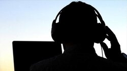 Διοικητής μονάδας της Πολεμικής Αεροπορίας ο στρατιωτικός που συνελήφθη - Έδινε μυστικές πληροφορίες στην Κίνα