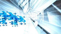 Σύσκεψη στο υπουργείο Υποδομών για την πορεία κρίσιμων έργων στο Ρέθυμνο