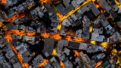 Νέο πρόγραμμα «Ανακαινίζω» προανήγγειλε ο Παπαθανάσης - Από Μάιο οι αιτήσεις