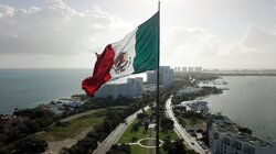 Μεξικό: Κατάσχεση υποβρυχίου με τέσσερις τόνους κοκαΐνης