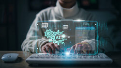 Μελέτη: Δημοφιλή chatbots βοηθούν τους χρήστες να σχεδιάσουν βίαιες επιθέσεις