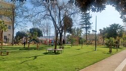 Οικονομικό επιμελητήριο δυτικής Κρήτης: Γιορτάζουν 40 χρόνια ζωής 