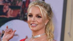 Britney Spears: Πούλησε ολόκληρο τον μουσικό της κατάλογο έναντι 200 εκατ. δολαρίων