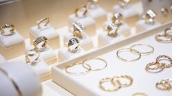 Άρπαξε τα κοσμήματα κι έγινε "καπνός" αλλά συνελήφθη λίγο αργότερα