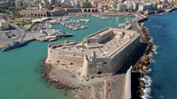 Κ. Χατζηδάκης, Κ. Πιερρακάκης και Χρ. Δήμας δίνουν ραντεβού σήμερα στο Ηράκλειο!