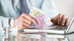 Eξωδικαστικός μηχανισμός: Νέα ρύθμιση προστασίας της πρώτης κατοικίας για μεγαλύτερο «κούρεμα» και χαμηλότερη δόση