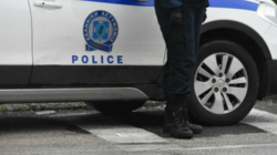 Εξαρθρώθηκε εγκληματική ομάδα που διακινούσε ναρκωτικά στην Πάτρα - Τέσσερις συλλήψεις