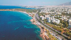 Τι δείχνουν οι τάσεις για την αγορά εξοχικής κατοικίας στην Κρήτη