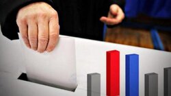 Δημοσκόπηση Interview: Ανεβαίνει η ΝΔ στην εκτίμηση αποτελέσματος – Διάχυτη ανησυχία για τον πόλεμο